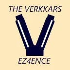 The Verkkars Ez4ence - CS_GO MVP MUSİC KIT