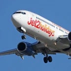 nothing-beats-a-jet2-holiday_IeBO1Mr