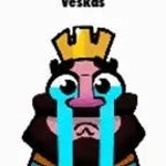 Graveyard Clash Royale