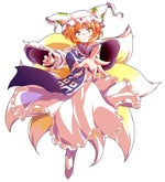 Ran's Theme A Maiden's Illusionary Funeral Necro Fantasy