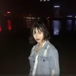 พี่จ๋าไม่ไหวแล้วววววววว(สั้น) - Sound