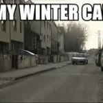 Toplessgun - Demo Song