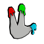 I always come back theme