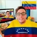 Tanto tarda en cocinar momo