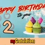 Happy Bithday v2 - Rok Nardin