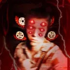 Kokuschibou 16° Katà