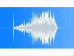 Shotgun Reload Sound Effect