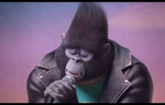 I'm Still Standing Sing Version lng
