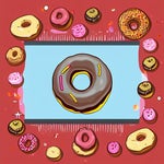 k pop type beat twilight