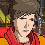 Chai Becomes Self Aware Hi Fi Rush