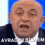 anani sikiyim xD