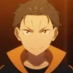 Re zero respawn