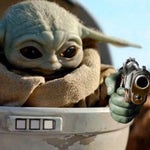 JustLetItAllOut - Sound