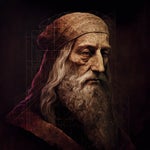 You gotta be quicker than that