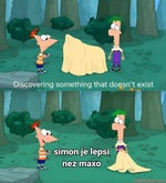 lumi athena smoke it off made with Voicemod technology