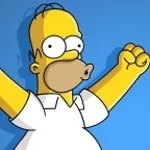 helicoptero-homero-se-aleja - Sound