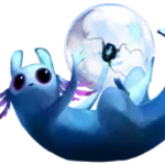 rainworld MeowRivuletA4