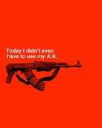 Jai Paul BTSTU Remake (free InstrumentalAbleton ProjectSynths L - Sound