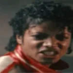 Micheal Jackson HEE HEE (copy) - Sound