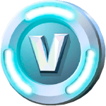 Spider Man 3 meme sound