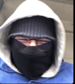 orange justice fortnite slowed