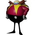 Eggman! That's What I am! 2