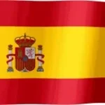 spain