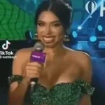 yerimua polemica paponas