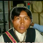 enserio me vale vrga xd - Sound