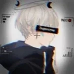 EARAPE MOANING SPED UP