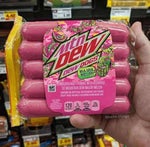 lapse blue gojo - Sound