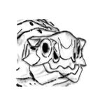 SCP 106 HAS BREACHED CONTAINMENT AT GATE A