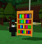 ijustlostmydawggg - Sound