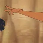 The Croods - Smash And Grab