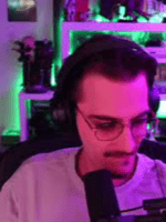 Hugo Délire - Ta gueule le singe