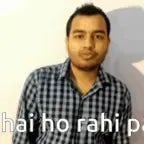 Kyo Nahi Ho Rhi Padhai