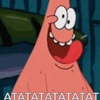 crazy awkward laugh 2