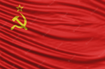 National Anthem of USSR