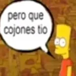 culo de shuek