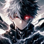 You May Have Heard These Words Before