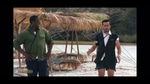 Flambeau - C'est qui lui ???