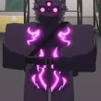 nightcrawler voiceline3