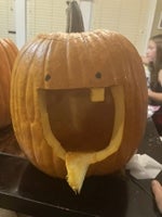 I can make you feel better - mime (grace)