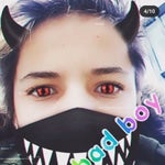 samey farebna preliezka ft