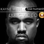 Kanye heil