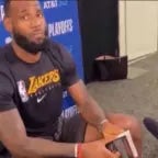 Don't forget I'm with you in the trap