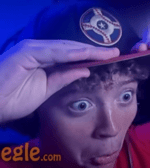 Spongebob Schwammkopf 'N bisschen Roast Beef, 'n Hühnchen