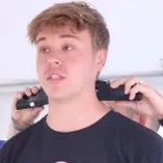 fred beyer hawk tuah