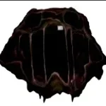 pandemonium attack (NOT SCREAM) (copy) (copy)