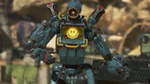 Apex Legends-Pathfinder- I may be smiling